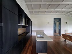 Haus On Handy (D9), Condominium #444490681